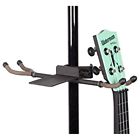 Bcc04twn-uk Cc04twn String Swing Multipleguitar Stands 650106003698