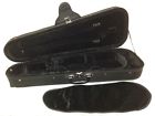 Cc399 Core Violin Case With
