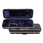 Cc400-obl44 Howard Core Cc400-obl Economy