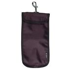 Cc920 Howard Core Shoulder Rest Bag Black