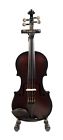 Ccvn Carbon Fiber Violin 4-4