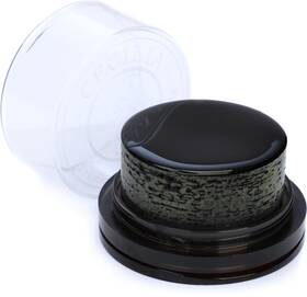 Rs66211 Cecilia A Piacere Violin Rosin With Spreader