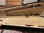 Da-1-2cvn-300 Cecilio Violin. Dfootaddario Prelude Strings Extra Set 1/2-size And Everest Shoulder