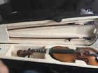 Ceclio Cvn 500 Cecilio Violin