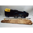 Cevn-1bl Ebony Cecilio Full Size