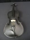 Cgv4-4bk Glasser Ny Carbon Composite