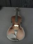 Cgv4-4or Glasser Ny Carbon Composite