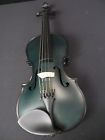 Cgv5-4-4gr Glasser Ny Carbon Composite