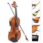 Cgv9882669650209lj Unbranded-generic 4-4 Size Acoustic 605757165981