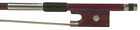 Ab-110-1 Classic 1 Violin .breton 4 Saga Bow