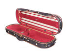 Cm4178 Vandoren Clarinet Mouthpiece M15