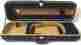 Cno3w Guardian Cases Decormusic Deluxe Oblong Wood Case 840246019196