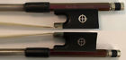 Codabow Rare And Collectable Colours Violin Bow