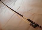 Codabows Codabow Luma Carbon Fiber Violin Bow