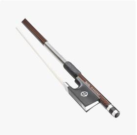 Dna4 Codabows Codabow Diamond Nx Violin Bow