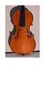 1922 Collin-mezin Violin Circa Signed