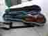 P4kf-2471 Copy4 Knilling 2005 Bucharest P4kf 2471 Stradivari 4 Violin Bow Case