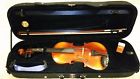 Core-a15 Core Academy Series Acoustic