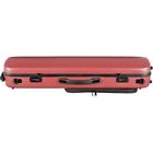 Core Cc450 Scratch-resistant Fiberglass Oblong Vio