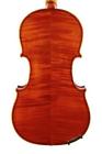 Core154-4 Core Academy Series Violin Outfit Size Case Bow Cloth Included