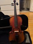 Ml-10 Corelli Bellafina Violin