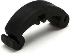 I2violinmount Countryman I2 Violin Mount