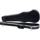 Cp-3901 Golden Gate Violin Case 0688382028005
