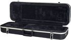 Cp-3910 Golden Gate Violin Case Oblong Size 688382028043