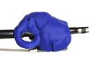 Cp-bb Things Strings Cellophant Cello French Style Bass Bow 854094002231