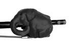 Cp-cb Things Strings Cellophant French Style Bass Bow Hold 854094002118