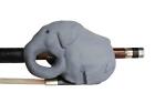 Cp-cg Things Strings Cellophant Bow Bass Hold Teaching Aid 854094002194