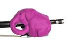 Cp-pr Things Strings Cellophant French Style Bow Bass Purple 854094002248