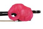 Cp-sp Things Strings Cellophant French Style Bow Sparkly Pink 854094002064