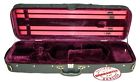 Cp03-1 2 Interior Violin 1 Burgundy Luca Oblong Case