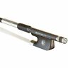 Cpc126 X 44 Presto Audition Carbon Fiber Cello Bow