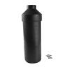 Cqslm1 Critter Quitter Plumbing Vent Repair Polypropylene Large Size 040232173479