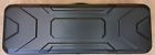 Cra400vf Crossrock Hardshell Oblong Violin