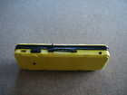 Cra400vfyl Crossrock 4-4 Full Size