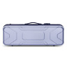 Cra420vfsl Crossrock Zippered Abs Molded Backpack Case Full Size 696601834429