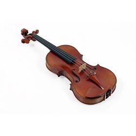 Sv-800 Cremona 197881359225 Series Violin Outfit 4/4 Size Ob