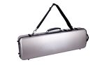 Crf4000ov Crossrock Case Strong And Lightweight Carbon Composite