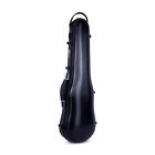 Crf4000sv Crossrock Violin Case Lightweight Mixed Carbon Weight Only