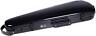 Crf1020vbk Crossrock Fiberglass Backpack Style 4/4 Full Size Black Violin Case