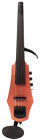 Crv4-a Ns Design Cr4 4-string 857923000118