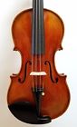 Cs1150 Howard Core Violin Select