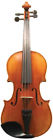 Cs145vn4-4 Corde Di Salice Violin