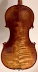 Cs2000 Kreisler Core Select Violin
