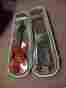 Cs450 Yamaha 3 4 Violin
