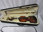 Cun-320l Cecilio Pre Owned 4-4