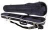 Cv-014-v Guardian Shaped Abs Case Viola